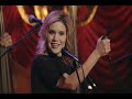 Alison Krauss & Union Station Live Louisville 2002
