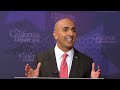 California Gubernatorial Debate - September 4, 2014