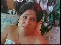 Vlc Record 2013 04 21 23h15m09s Sigappu Rojakkal Full Movie ...