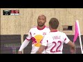 thierry