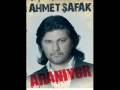 Ahmet Şafak - 02 - Sahte Patlican 2008