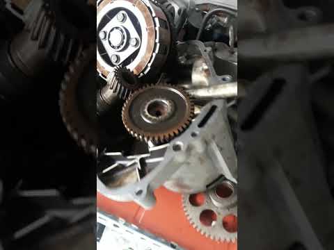 phụ tùng tháo xe #suzuki #axelo-xbike-shogun-hayate