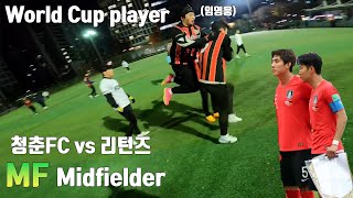 HKn8NvkEBtY Video Image
