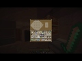 Minecraft INVASION #15 - KOHLE KOHLE u. GEHEIMGÄNGE - Invasion Mod [Community Projekt]