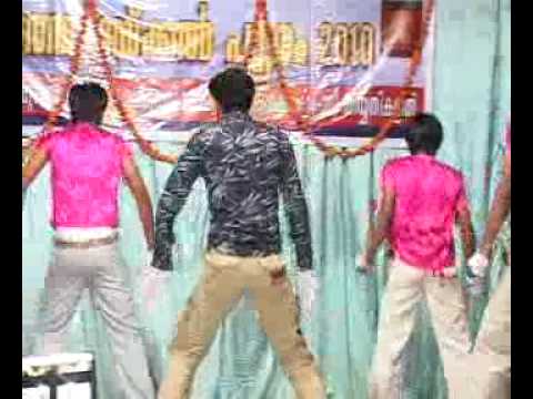 OTTRAIKANNALE.avi