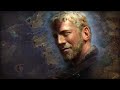 Pillars of Eternity Gameplay Teaser