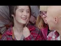 Skype Qik: An unforgettable adventure for fans