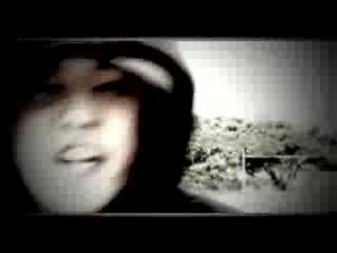 Rook aka Rookadamus - All I Know