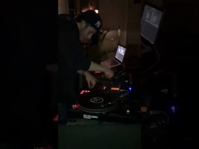 All Videos