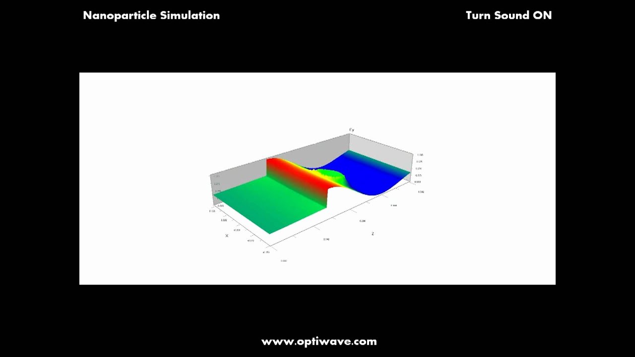 Microstran Download Free