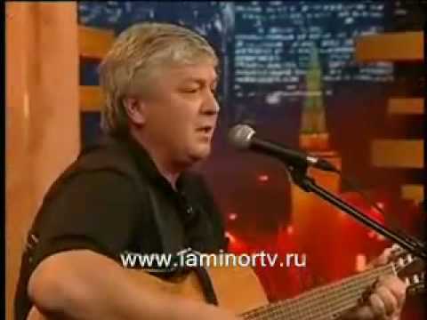 Скачать песню со словами а над лагерем ночь