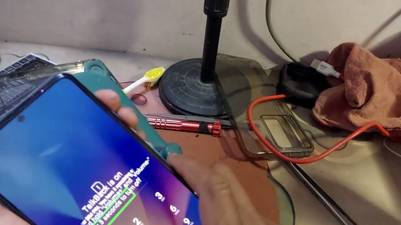 how to frp bypass xiaomi 14 verify your Google account how to frp bypass xiaomi 14 verify your Google account