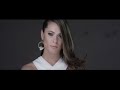 Raluka - Never Give Up (Official Music Video)