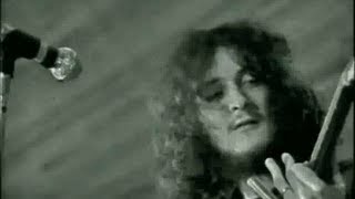 Watch Fleetwood Mac Im Worried video