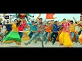 Bonalu Song Promo | Ismart Shankar | Ram Pothineni,Nabha Natesh | Puri Jagannadh | Zee Cinemalu