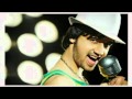 Din Pareshan Hai Bol Songs '2011' Full HD Video Song ft Sajjad Ali Atif Aslam New Movie Songs YouTube