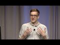 Google I/O 2014 - Unlock the next era of UI development with Polymer