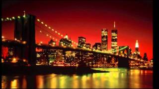 Watch 101 Strings Orchestra New York New York video