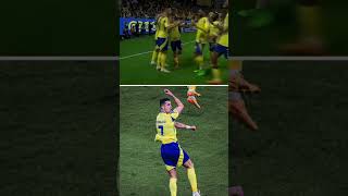 HKsCe4_eYx8 Video Image