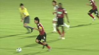 HKsEcWBHQHE Video Image