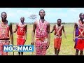 OLEKINGASIA BY PHILIP OLOISULA (OFFICIAL VIDEO)