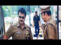 Tamil Action Movies | Thennindian Full Movie | Tamil New Movies | Sarathkumar Action Tamil Movies