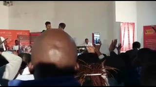 Lebo Sekgobela Ft Sindi Tuswa Lion Of Judah Lebo Sekgobela Ft Sindi Tuswa Lion Of Judah