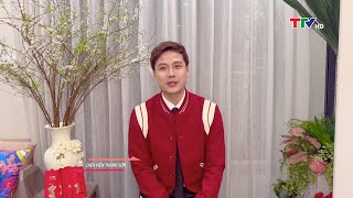 Tổng hợp 13 diễn viên thanh sơn chi tiết nhất