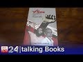 Talking Books 1151