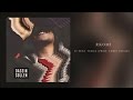 Download Rkomi feat. Tedua - 00 Rkomi feat. Tedua - 00
