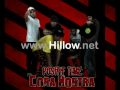 Cosa Nostra Made In Morocco - moroccan song new 2009