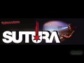 Sutura - rhythm is a dancer