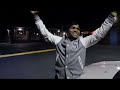 Watch: Michael Jackson Thriller Monster Mash (music Video) Michael Jackson Thriller Monster Mash (music Video)