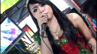 VESPA ROSOK DANGDUT REGGAE
