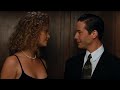 The Devil's Advocate (Keanu Reeves, Al Pacino, Charlize Theron, Connie Nielsen)