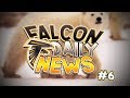FDN 2-22-18 FDN 2-22-18