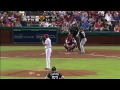CWS@PHI: Beckham gives Sox early lead with sac fly