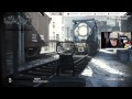 CoD Ghosts: FRAGBACK FRiDAY! - LiVE w/ ELiTE #115 (Call of Duty Ghost Multiplayer Gameplay)