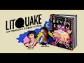 Sex & Vanity: Kevin Kwan with Amy Tan