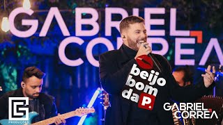 Beijo Bom da P*