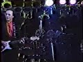Mustang Sally - The Boys Are Back