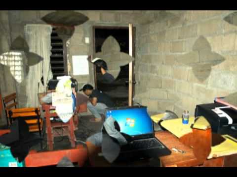480 x 360 · jpeg, Free Abs Cbn Theme Song MP4 Video Download