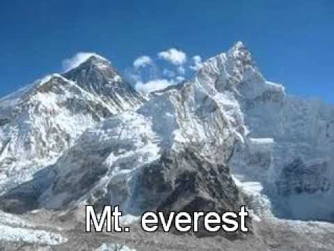 musu musu haashi nepali