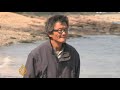 Fisherman takes on state in fight for rights