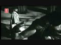 Download ye mera deewanapan hai..mukesh-shaharyar- shankar jaikishan-a tribute to shaharyar MP3 song and Music Video