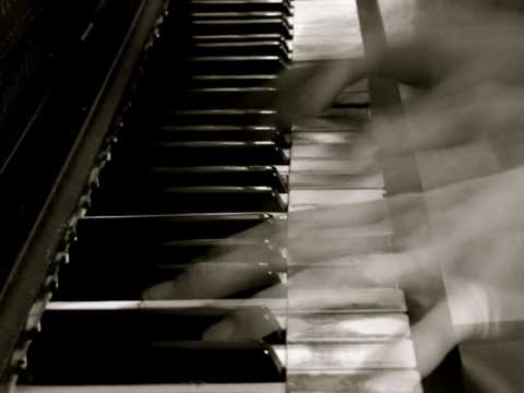 Pehla Nasha Pehla Khumar - Instrumental by NawedKhan