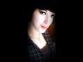 E - DREAM A DREAM-CHARLOTTE CHURCH BILLY GILMAN (Cover a capella).flv