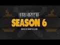 Minecraft Ultra Hardcore Season 6: Episode 2