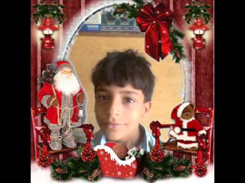 MEHNDI HAI RACHI.wmv