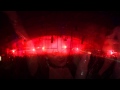 Download Official Aftermovie Fusion of Dance indoor 2011 MP3 song and Music Video